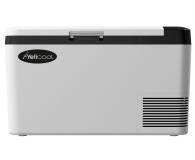 Yeticool Lodówka turystyczna WX25 - 1034251 - zdjęcie 5